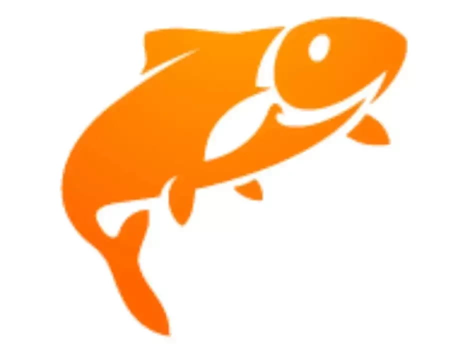 Iêêê, infiel! Conheça os Signos menos fiéis do zodíaco - imagem 21475