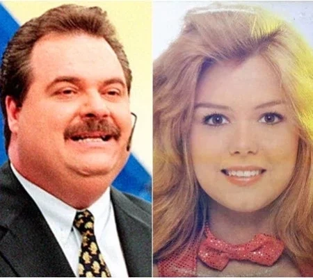 Veja por onde andam 10 apresentadores que sumiram da TV brasileira