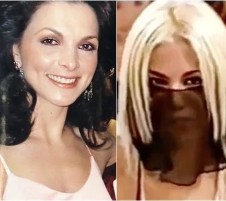 Por onde andam as assistentes de palco que marcaram a TV brasileira?