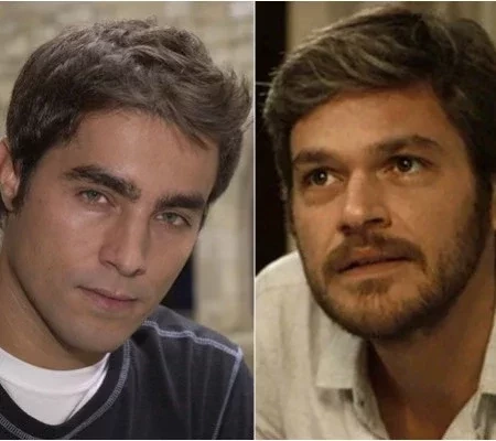 Relembre os 20 maiores protagonistas de novelas brasileiras