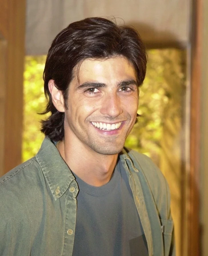 Relembre os 20 maiores protagonistas de novelas brasileiras - imagem 21441