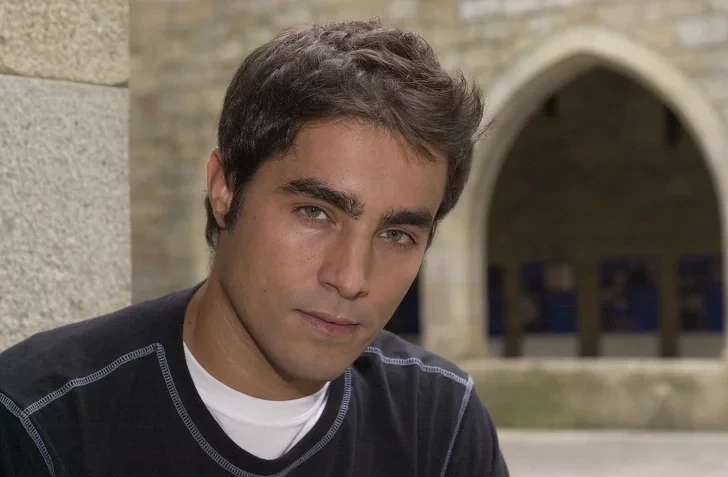 Relembre os 20 maiores protagonistas de novelas brasileiras - imagem 21440