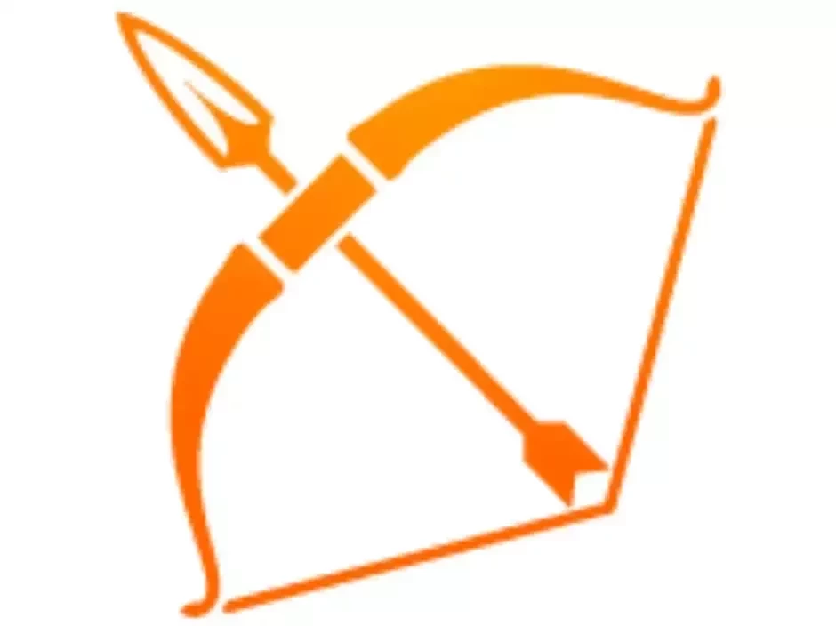 Iêêê, infiel! Conheça os Signos menos fiéis do zodíaco - imagem 21473