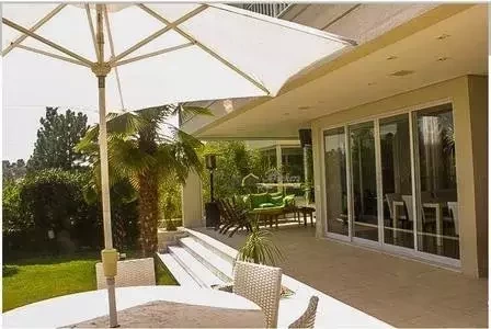 Sonsa posa em nova mansão de 4 mi e ganha elogio de Whindersson; fotos - imagem 21501