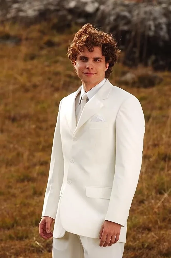 Relembre os 20 maiores protagonistas de novelas brasileiras - imagem 21442