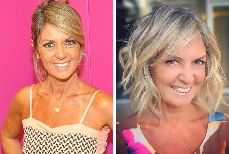 Veja por onde andam 10 apresentadores que sumiram da TV brasileira - imagem 21452