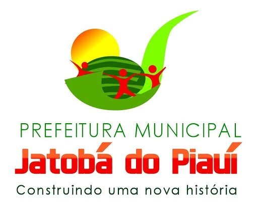 Jatobá do Piauí divulga resultado de classificados de teste seletivo emergencial; confira