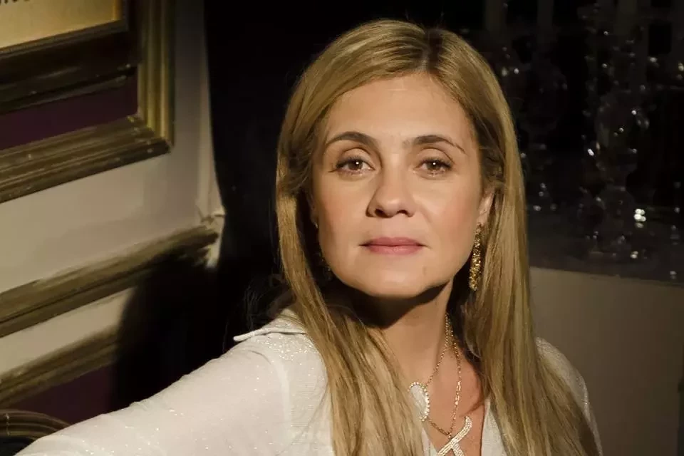 Direito, Letras, Fisioterapia! Saiba no que esses famosos são formados - imagem 22556