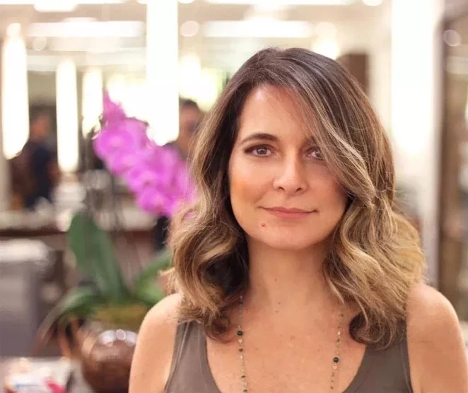 Direito, Letras, Fisioterapia! Saiba no que esses famosos são formados - imagem 22560