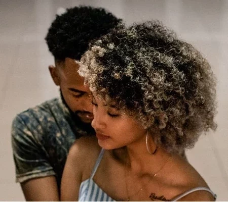 Descubra os signos que irão encontrar o amor no mês de julho