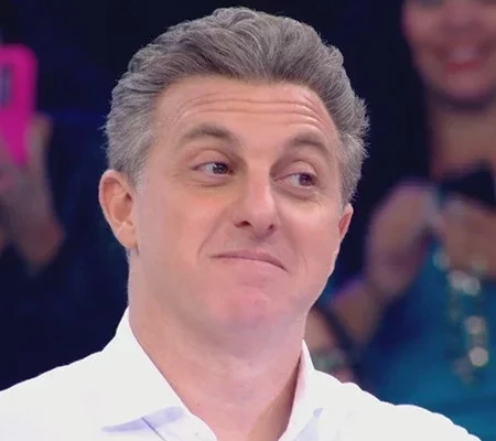 Direito, Letras, Fisioterapia! Saiba no que esses famosos são formados