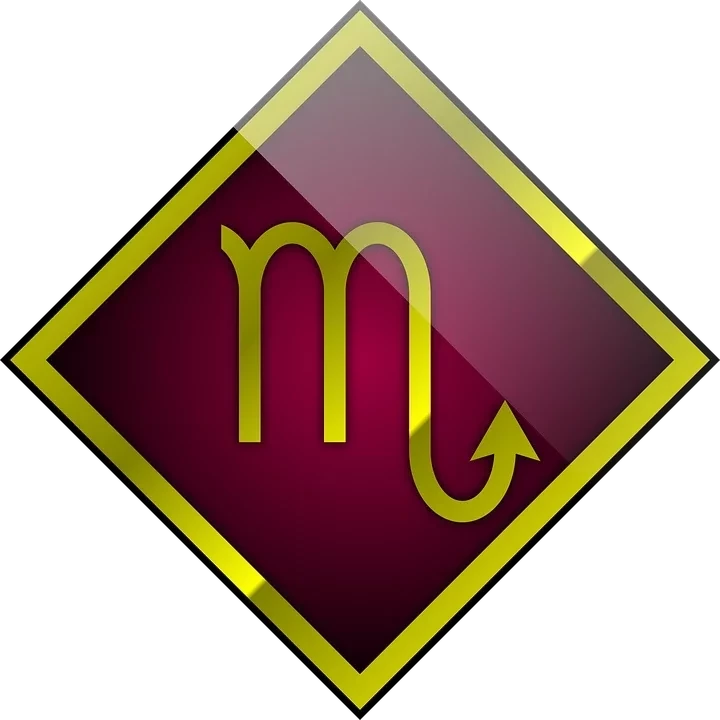 Descubra os signos que irão encontrar o amor no mês de julho - imagem 22502