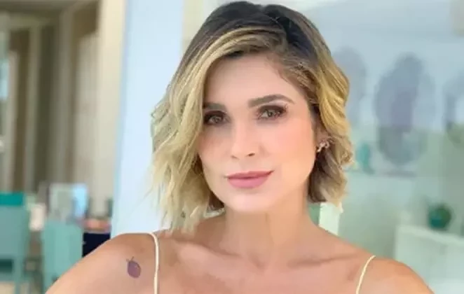 Direito, Letras, Fisioterapia! Saiba no que esses famosos são formados - imagem 22554