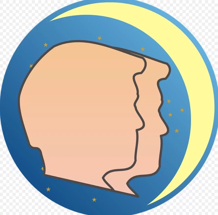 Julho Chegou! Confira um conselho para cada signo seguir nesse mês - imagem 22521