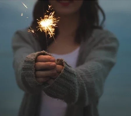 Julho Chegou! Confira um conselho para cada signo seguir nesse mês