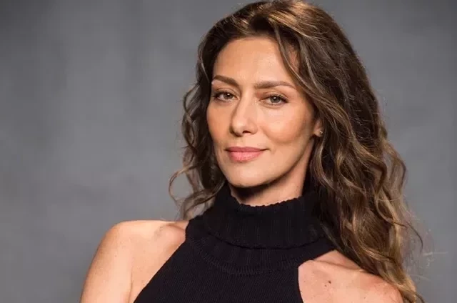 Direito, Letras, Fisioterapia! Saiba no que esses famosos são formados - imagem 22557