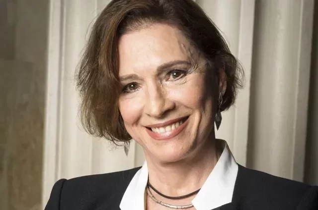 Direito, Letras, Fisioterapia! Saiba no que esses famosos são formados - imagem 22558