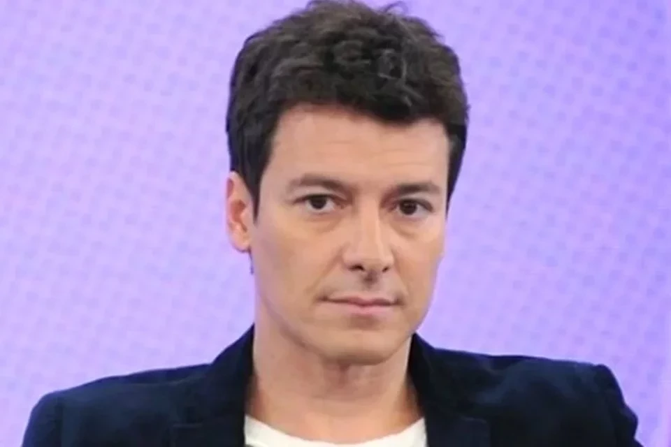 Direito, Letras, Fisioterapia! Saiba no que esses famosos são formados - imagem 22559