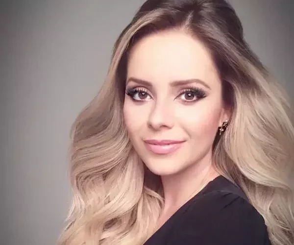 Direito, Letras, Fisioterapia! Saiba no que esses famosos são formados - imagem 22561