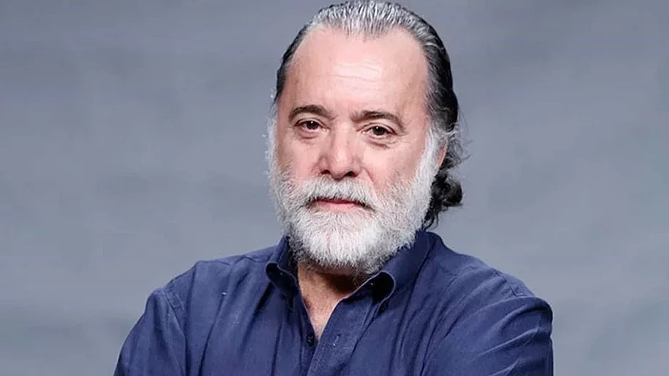 Direito, Letras, Fisioterapia! Saiba no que esses famosos são formados - imagem 22562