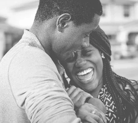 Veja as previsões do horoscopo para cada signo nesse mês de julho