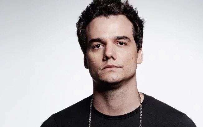 Direito, Letras, Fisioterapia! Saiba no que esses famosos são formados - imagem 22563