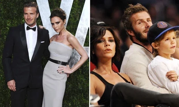 Saiba quais são as atrizes que namoraram jogadores de futebol  - imagem 23269