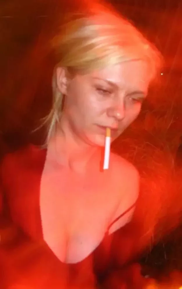 Sextou! Confira 20 fotos divertidas dos famosos bêbados - imagem 23199