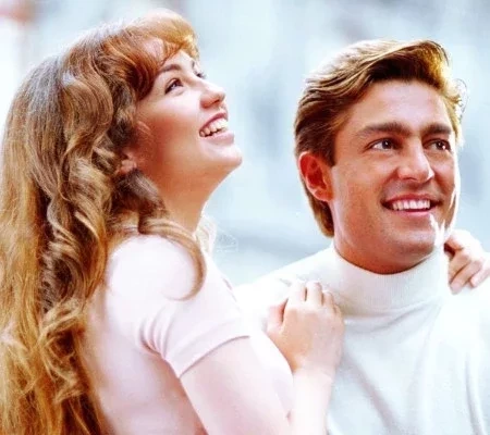 Descubra como estão atualmente os atores de “Maria do Bairro”