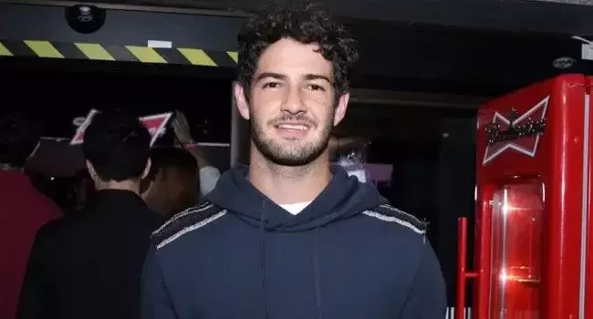 Descubra o valor da pensão que alguns famosos pagam - imagem 23371