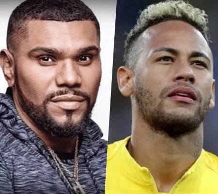 Descubra o valor da pensão que alguns famosos pagam