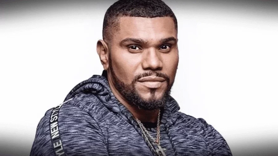 Descubra o valor da pensão que alguns famosos pagam - imagem 23372