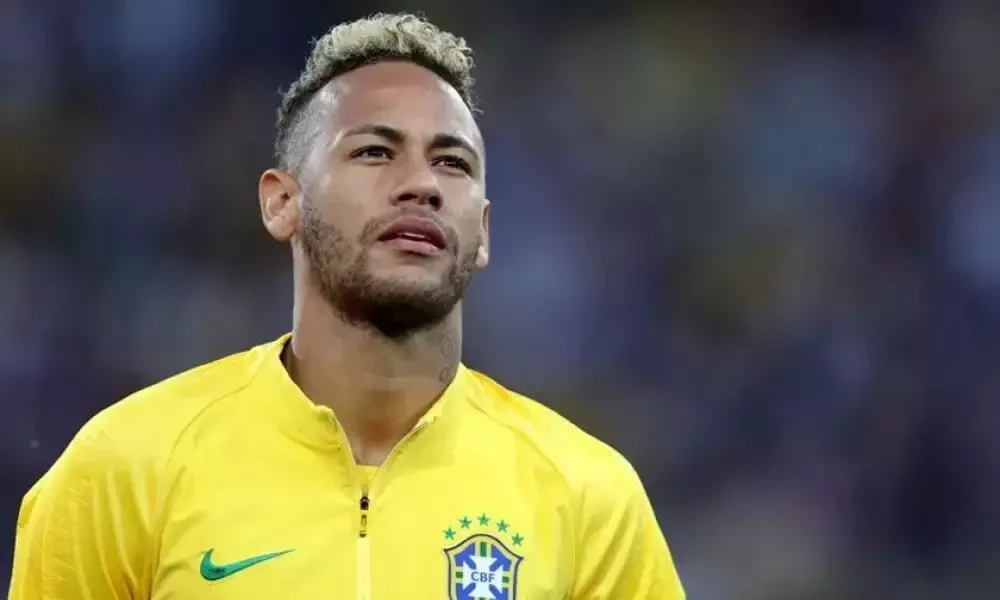 Descubra o valor da pensão que alguns famosos pagam - imagem 23370