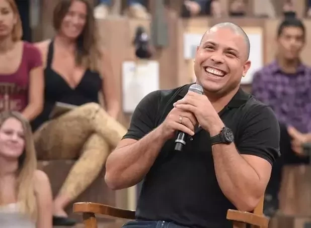 Descubra o valor da pensão que alguns famosos pagam - imagem 23374