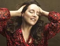 Saiba os valores das lives dos artistas brasileiros durante pandemia  - imagem 23457