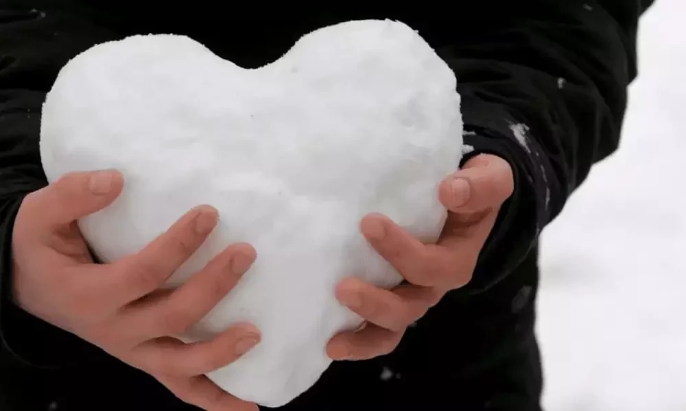 Eles não têm coração! Conheça os três signos mais frios do zodíaco - imagem 23429