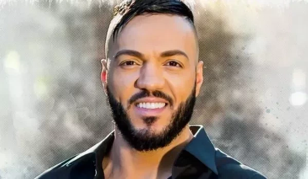 Saiba os valores das lives dos artistas brasileiros durante pandemia  - imagem 23452