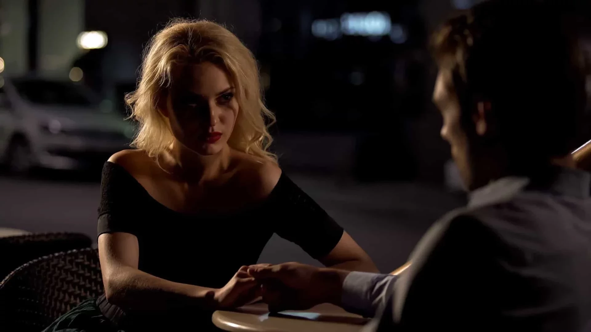 Eles não têm coração! Conheça os três signos mais frios do zodíaco - imagem 23428