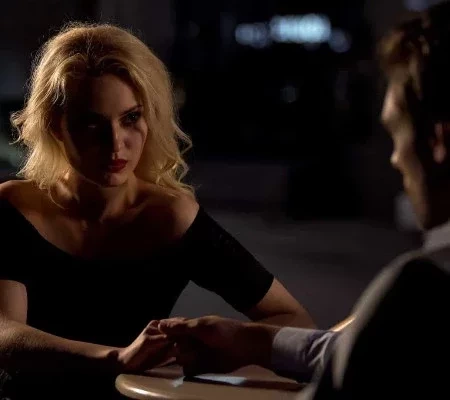 Eles não têm coração! Conheça os três signos mais frios do zodíaco