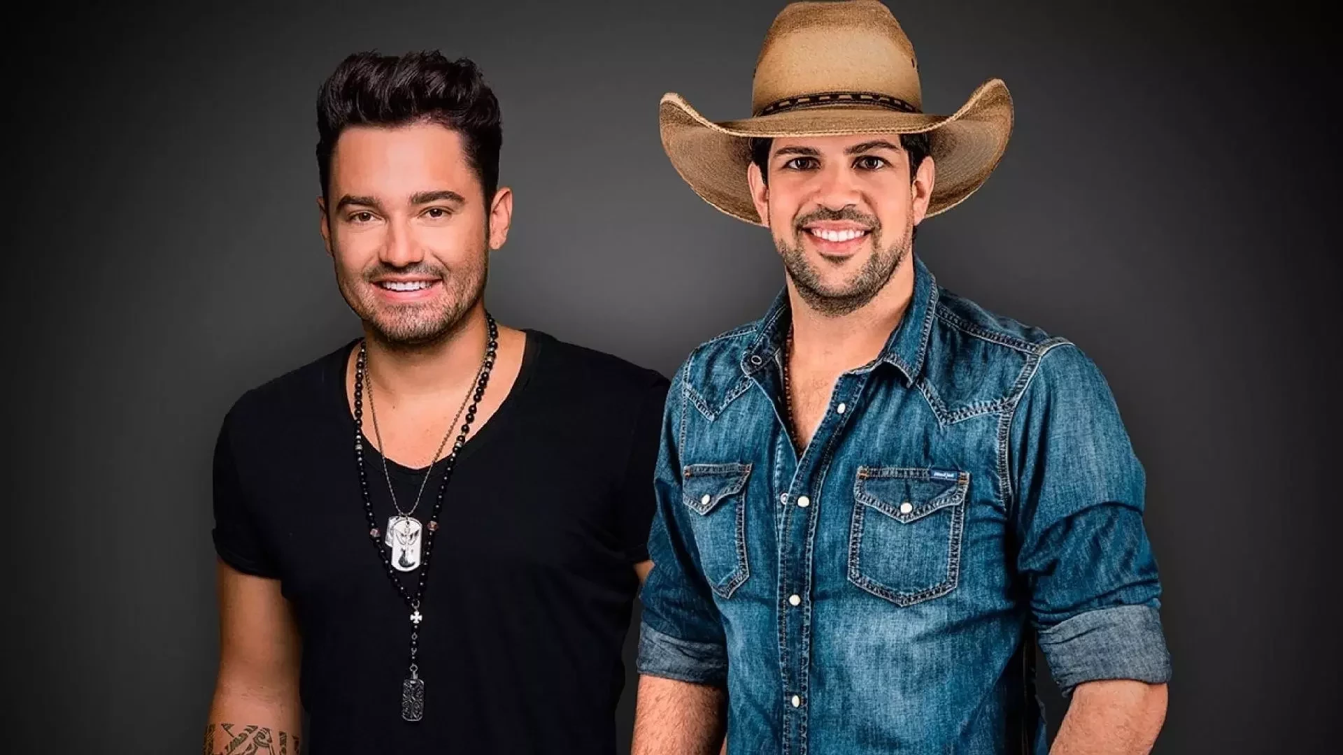 Saiba os valores das lives dos artistas brasileiros durante pandemia  - imagem 23450