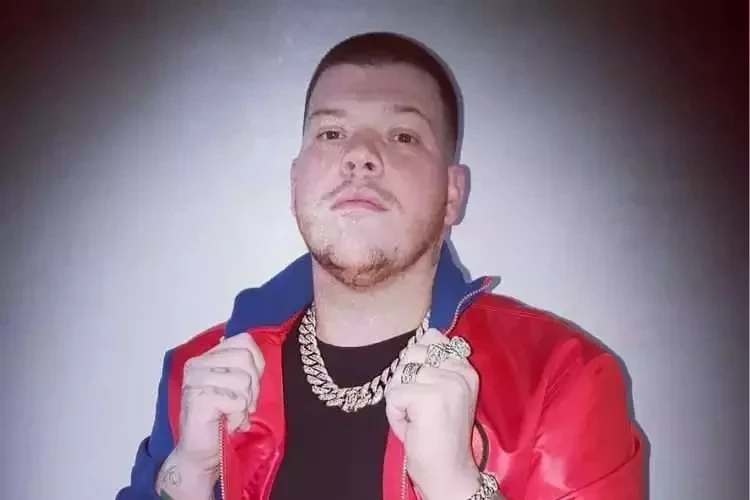 Saiba os valores das lives dos artistas brasileiros durante pandemia  - imagem 23454