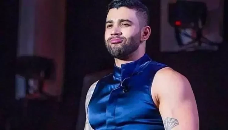 Saiba os valores das lives dos artistas brasileiros durante pandemia  - imagem 23448