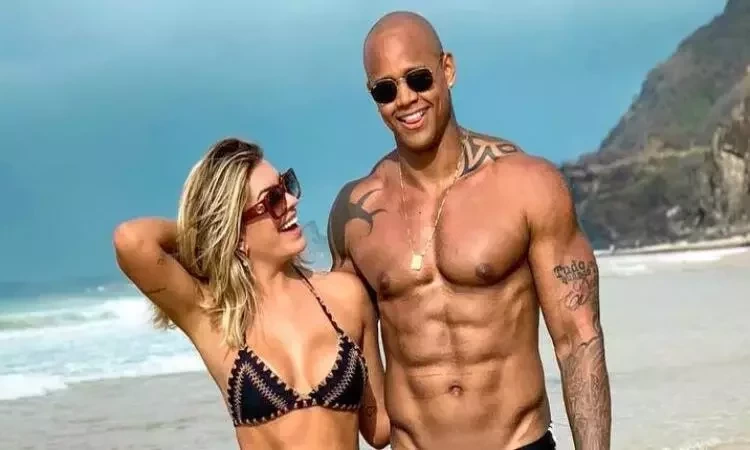 Saiba os valores das lives dos artistas brasileiros durante pandemia  - imagem 23458