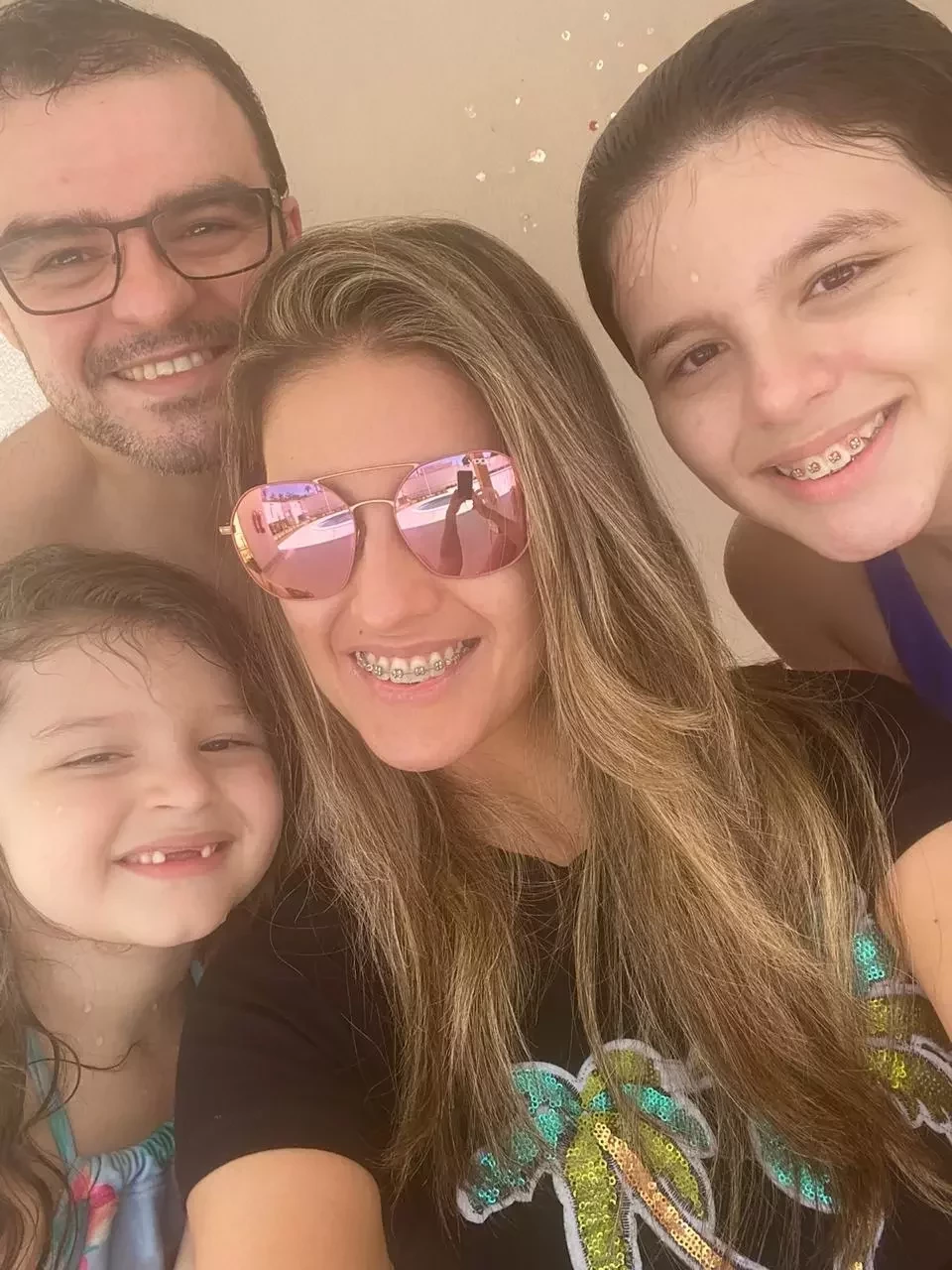 Saiba o que as apresentadoras da Rede MN estão fazendo na quarentena - imagem 23435