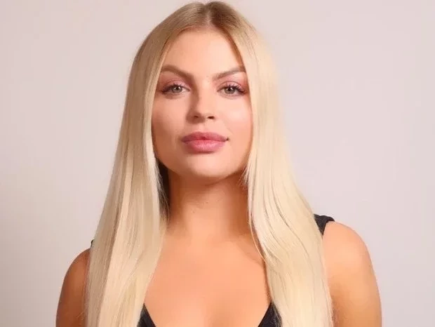 Saiba os valores das lives dos artistas brasileiros durante pandemia  - imagem 23451