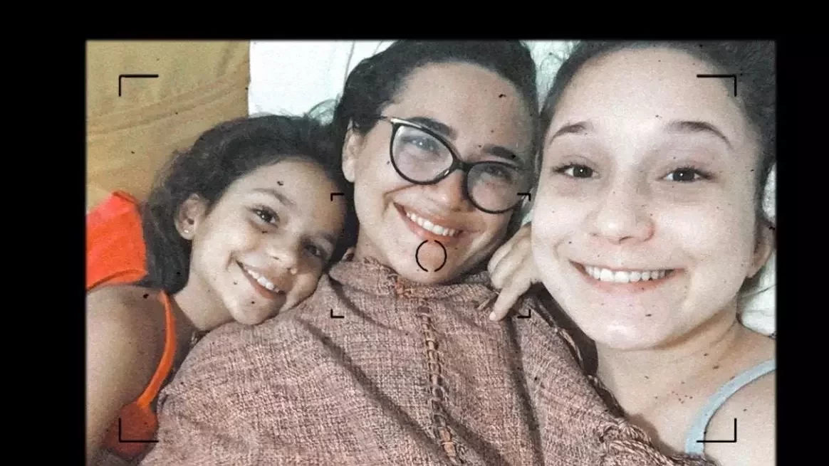 Saiba o que as apresentadoras da Rede MN estão fazendo na quarentena - imagem 23434