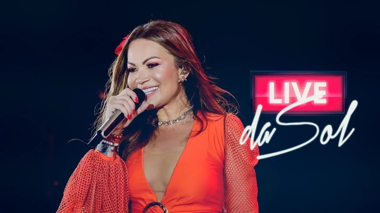 Saiba os valores das lives dos artistas brasileiros durante pandemia  - imagem 23456