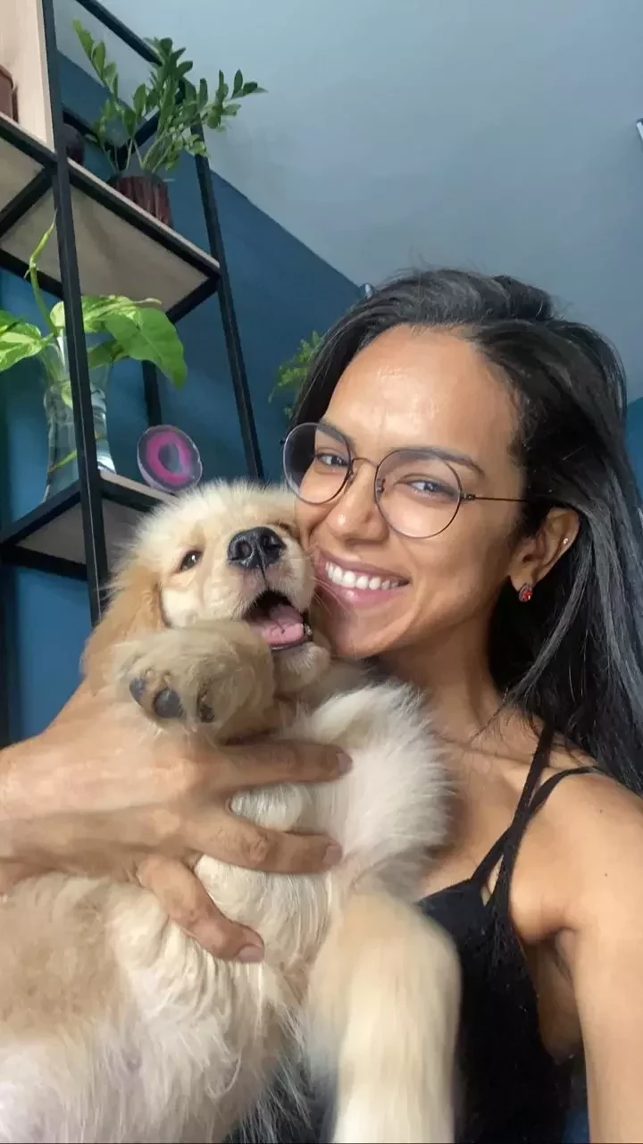 Saiba o que as apresentadoras da Rede MN estão fazendo na quarentena - imagem 23436