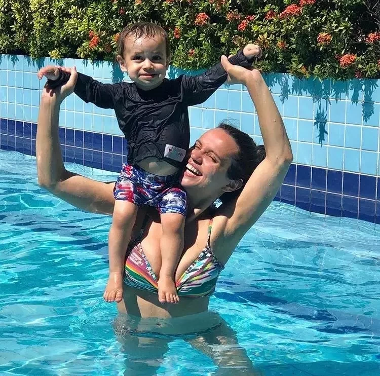 Saiba o que as apresentadoras da Rede MN estão fazendo na quarentena - imagem 23433