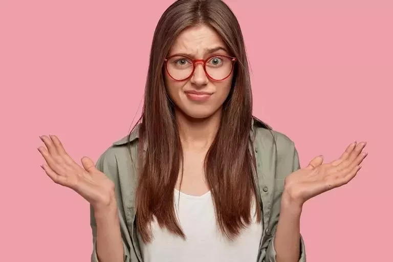 Eles não têm coração! Conheça os três signos mais frios do zodíaco - imagem 23430